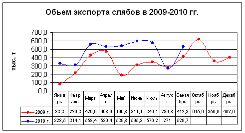 image008.gif
