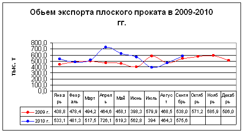 image010.gif
