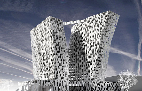 3XN_projects_76066_bella_hotel_media_76066_01[1].jpg