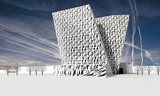 3XN_projects_76066_bella_hotel_media_76066_02[1].jpg