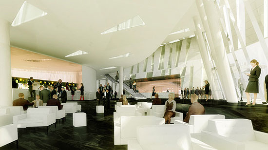 3XN_projects_76066_bella_hotel_media_76066_06[1].jpg
