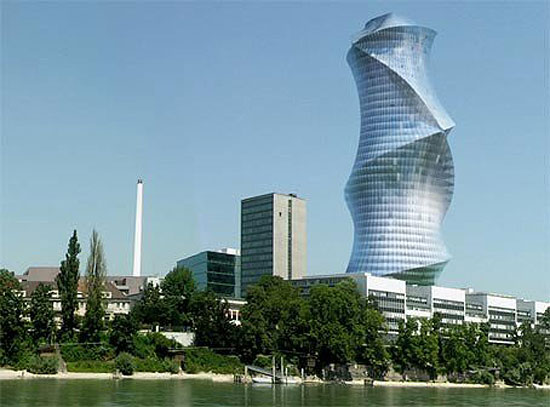 1-roche-tower.jpg