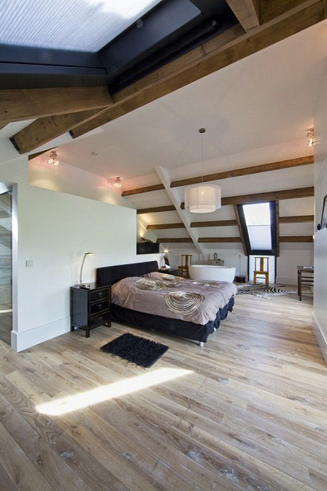 Living-on-the-Edge-11-460x690.jpg