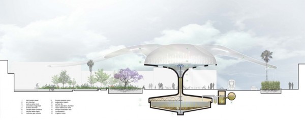 UMBRELLA_03.jpg