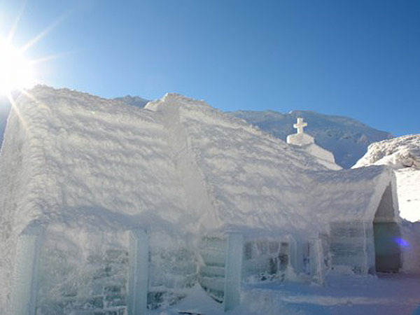 gallery_1245584456.jpg