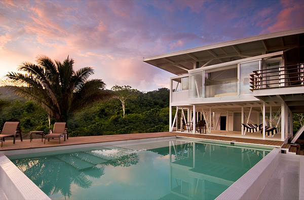 1281126290-piscina-8.jpg
