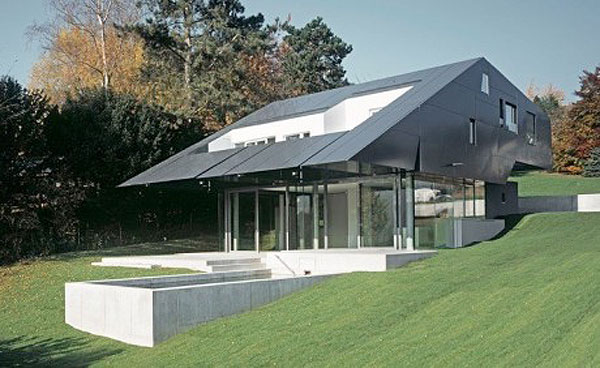 Haus-F-1-460x282.jpg
