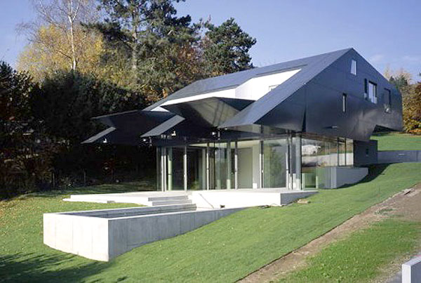 Haus-F-2-460x309.jpg