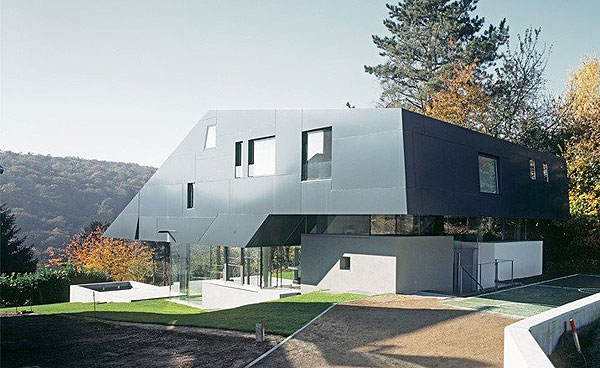 Haus-F-4.jpg