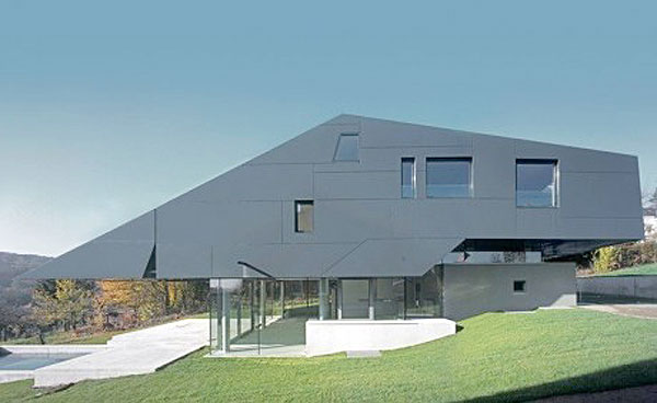 Haus-F-5-460x282.jpg