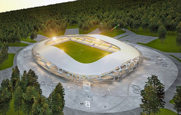 FC_Bate_Borisov_01.jpg
