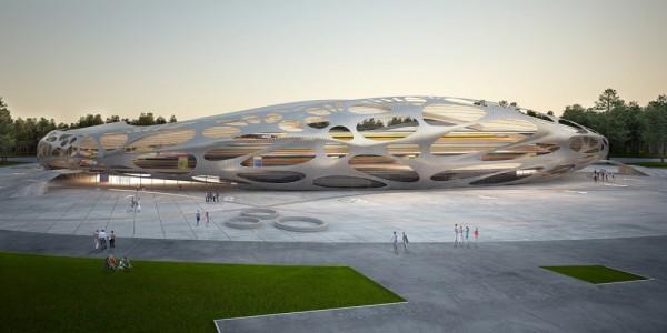FC_Bate_Borisov_02.jpg