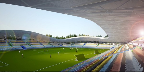 FC_Bate_Borisov_04.jpg