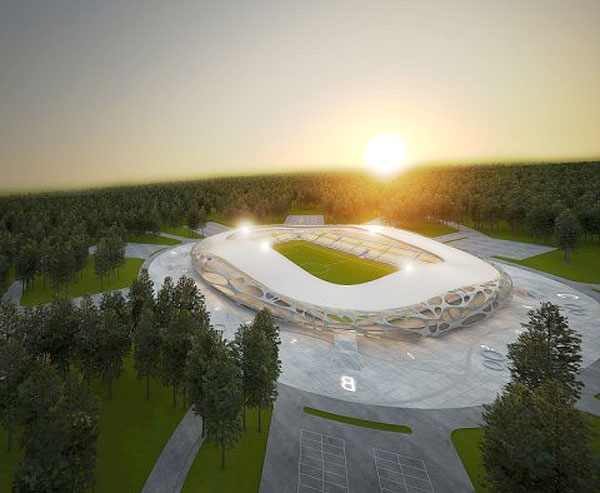 FC_Bate_Borisov_05.jpg