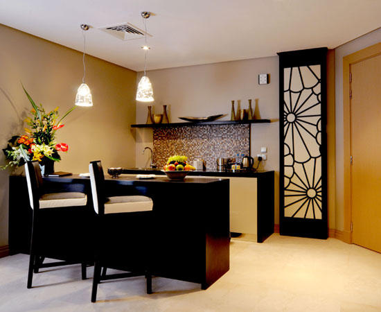khotel_image02.jpg