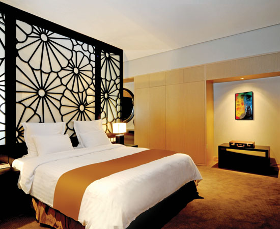 khotel_image05.jpg