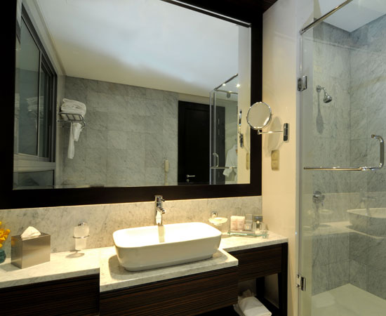 khotel_image07.jpg