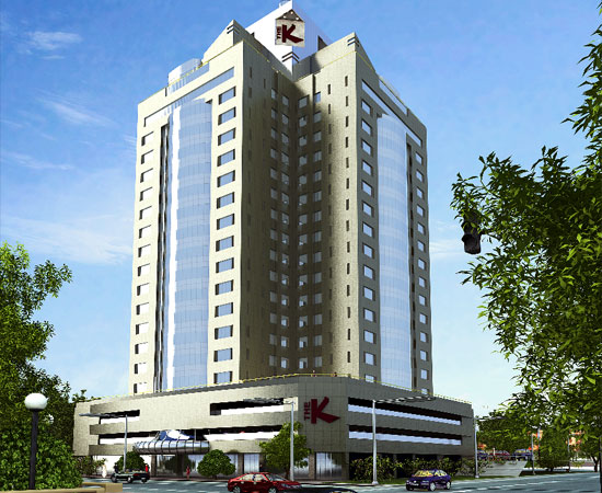 khotel_image08.jpg