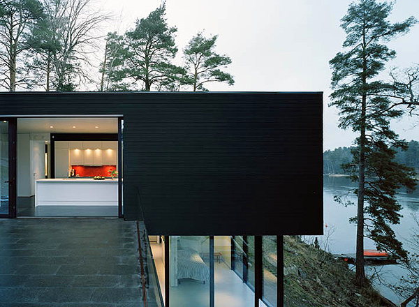 Casa_Barone-hqroom_ru-1.jpg