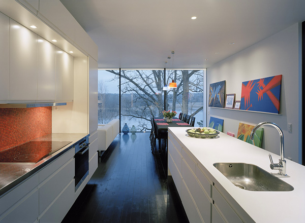 Casa_Barone-hqroom_ru-7.jpg