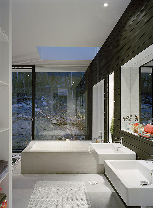 Casa_Barone-hqroom_ru-10.jpg