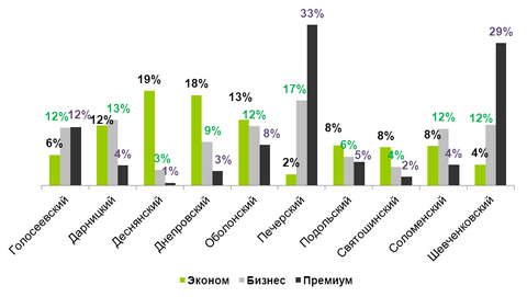 image001.png