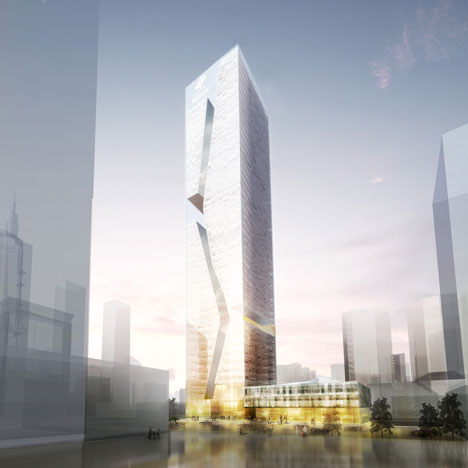 dzn_Guosen-Securities-Tower-in-Shenzhen-2.jpg