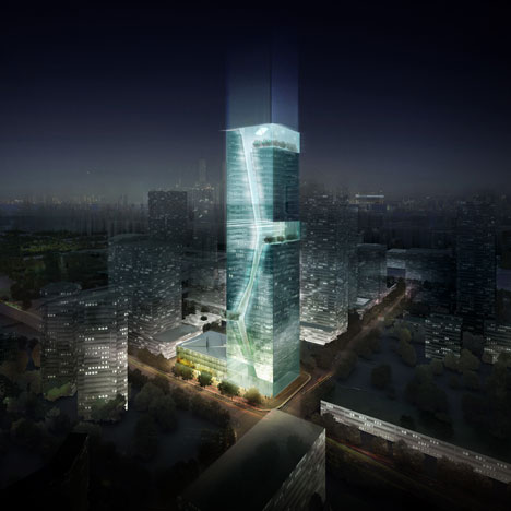 dzn_Guosen-Securities-Tower-in-Shenzhen-3.jpg