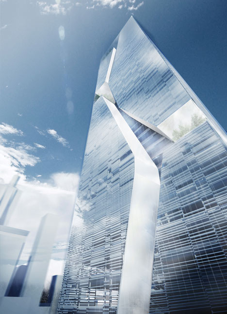 dzn_Guosen-Securities-Tower-in-Shenzhen-5.jpg