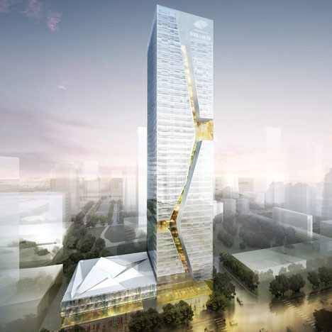 dzn_Guosen-Securities-Tower-in-Shenzhen-7.jpg