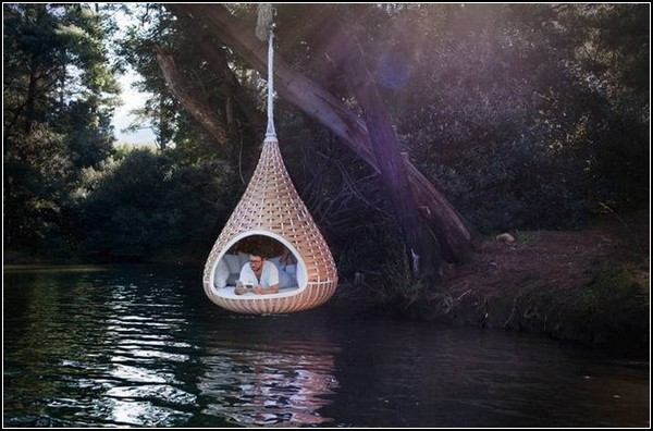 Nest_Rest_2.jpg