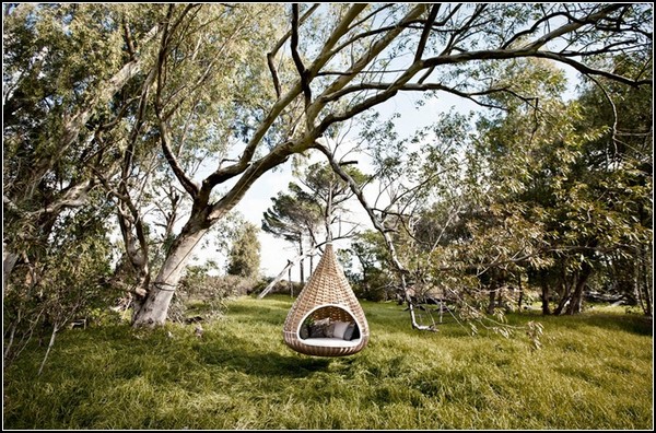 Nest_Rest_4.jpg