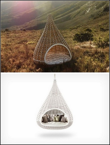 Nest_Rest_5.jpg