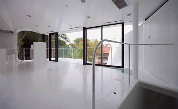 Celluloid-Jam-house-21-460x282.jpg