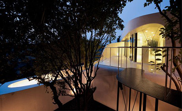 Celluloid-Jam-house-26-460x282.jpg