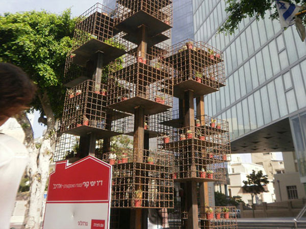 geotectura-urban-tree-7.jpg