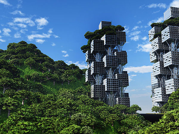 geotectura-urban-tree-8.jpg