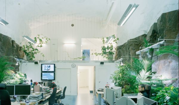 Bahnhof_Office_07.jpg