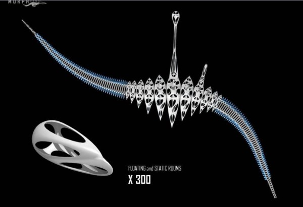morphotel-concept_1_52.jpg