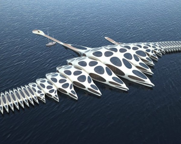 morphotel-concept_4_52.jpg