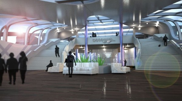 morphotel-concept_5_52.jpg