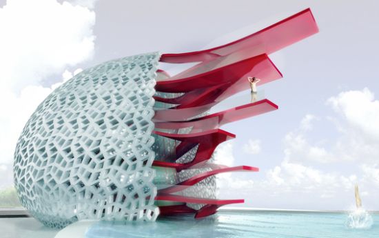 divers-house-1.jpg