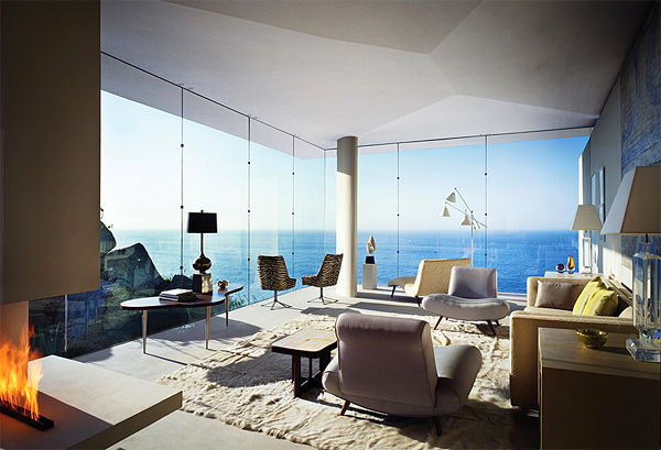 Casa_Finisterra-HQroom_ru-7.jpg