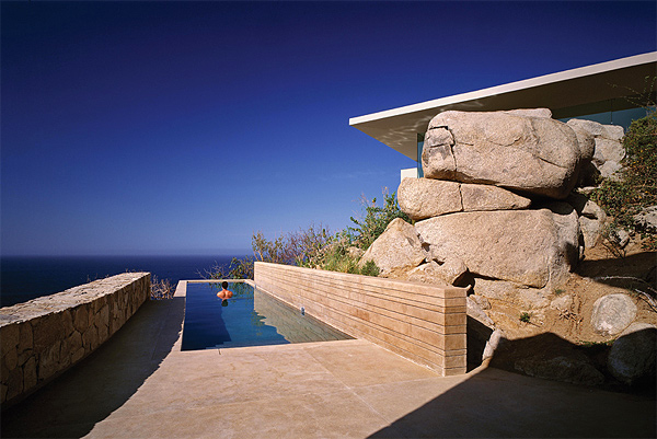 Casa_Finisterra-HQroom_ru-8.jpg