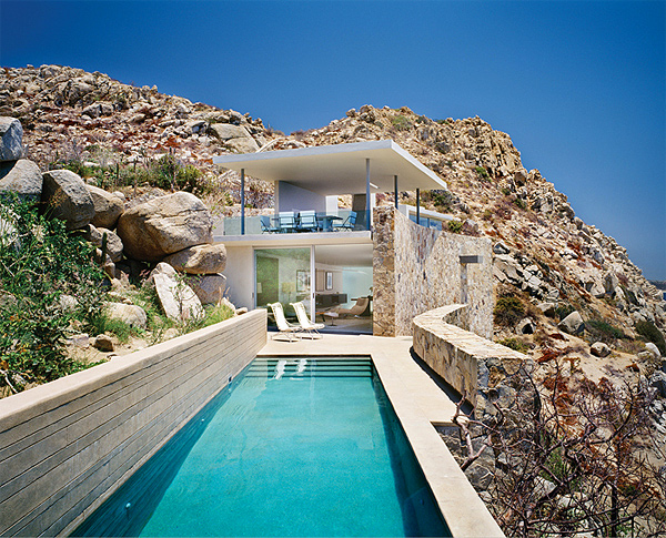 Casa_Finisterra-HQroom_ru-9.jpg