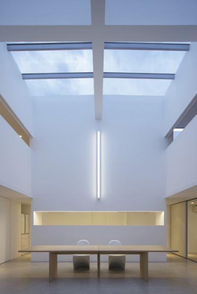 Cube_House_02.jpg
