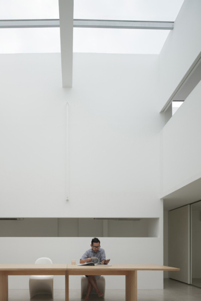 Cube_House_03.jpg