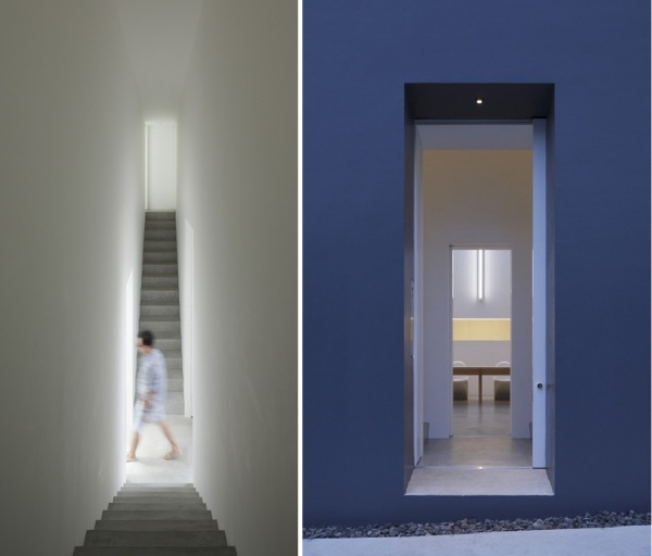 Cube_House_05.jpg