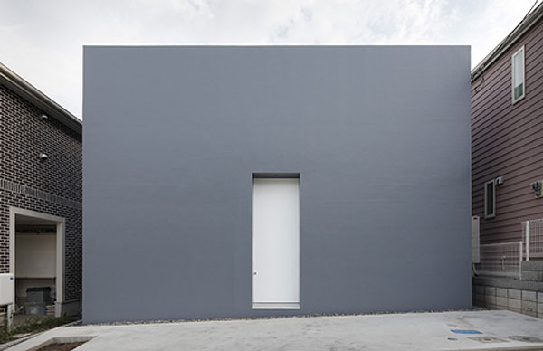Cube_House_06.jpg