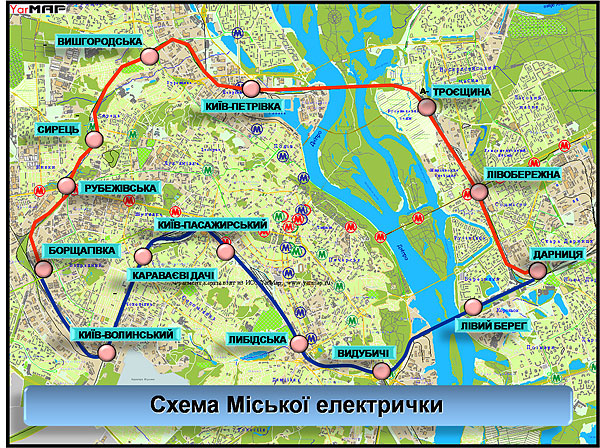 схема.jpg